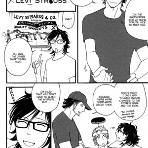 [MATSUO Marta] Ayamachi wa Shinshi no Tashinami [Eng] – Gay Comics image 025.jpg