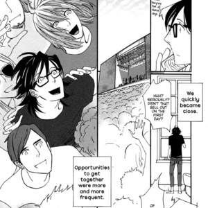 [MATSUO Marta] Ayamachi wa Shinshi no Tashinami [Eng] – Gay Comics image 052.jpg