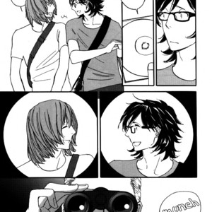 [MATSUO Marta] Ayamachi wa Shinshi no Tashinami [Eng] – Gay Comics image 058.jpg