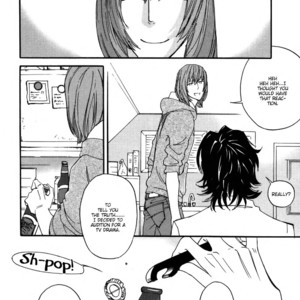 [MATSUO Marta] Ayamachi wa Shinshi no Tashinami [Eng] – Gay Comics image 073.jpg