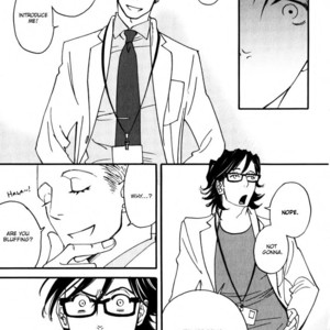 [MATSUO Marta] Ayamachi wa Shinshi no Tashinami [Eng] – Gay Comics image 086.jpg