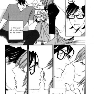 [MATSUO Marta] Ayamachi wa Shinshi no Tashinami [Eng] – Gay Comics image 099.jpg