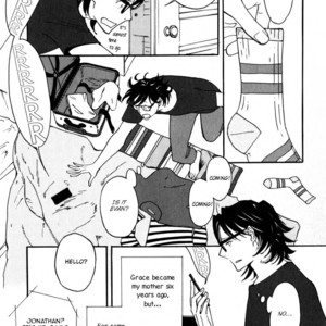[MATSUO Marta] Ayamachi wa Shinshi no Tashinami [Eng] – Gay Comics image 127.jpg