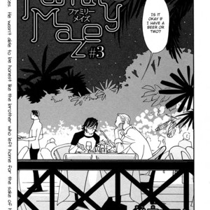 [MATSUO Marta] Ayamachi wa Shinshi no Tashinami [Eng] – Gay Comics image 168.jpg