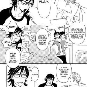 [MATSUO Marta] Ayamachi wa Shinshi no Tashinami [Eng] – Gay Comics image 169.jpg