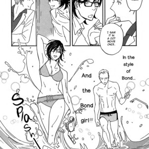 [MATSUO Marta] Ayamachi wa Shinshi no Tashinami [Eng] – Gay Comics image 189.jpg