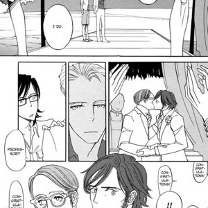 [MATSUO Marta] Ayamachi wa Shinshi no Tashinami [Eng] – Gay Comics image 196.jpg