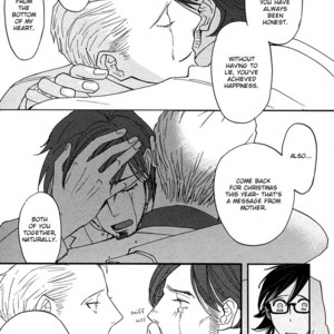 [MATSUO Marta] Ayamachi wa Shinshi no Tashinami [Eng] – Gay Comics image 202.jpg