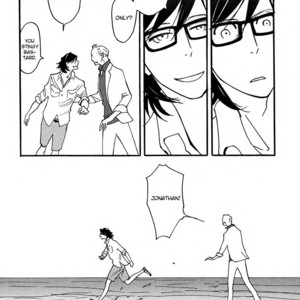 [MATSUO Marta] Ayamachi wa Shinshi no Tashinami [Eng] – Gay Comics image 212.jpg