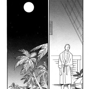 [MATSUO Marta] Ayamachi wa Shinshi no Tashinami [Eng] – Gay Comics image 227.jpg