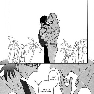 [MATSUO Marta] Ayamachi wa Shinshi no Tashinami [Eng] – Gay Comics image 237.jpg
