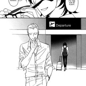 [MATSUO Marta] Ayamachi wa Shinshi no Tashinami [Eng] – Gay Comics image 238.jpg