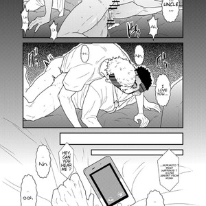 [Sorairo Panda (Yamome)] My Uncle. [Eng] – Gay Comics image 032.jpg