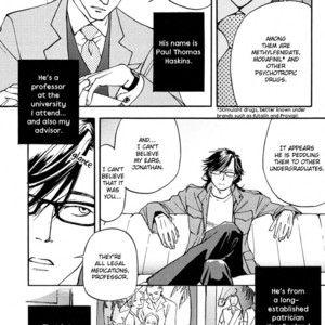 [MATSUO Marta] Usotsuki wa Shinshi no Hajimari [Eng] – Gay Comics image 007.jpg