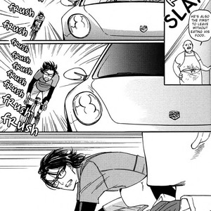 [MATSUO Marta] Usotsuki wa Shinshi no Hajimari [Eng] – Gay Comics image 049.jpg