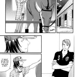 [MATSUO Marta] Usotsuki wa Shinshi no Hajimari [Eng] – Gay Comics image 062.jpg