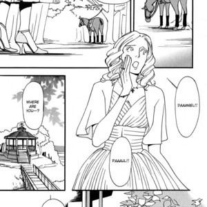 [MATSUO Marta] Usotsuki wa Shinshi no Hajimari [Eng] – Gay Comics image 090.jpg