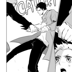 [麻尾] Soul Splitting – Supernatural dj [Eng] – Gay Comics image 027.jpg