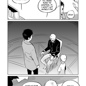 [麻尾] Soul Splitting – Supernatural dj [Eng] – Gay Comics image 031.jpg