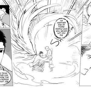[麻尾] Soul Splitting – Supernatural dj [Eng] – Gay Comics image 032.jpg