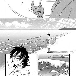 [MATSUO Marta] Ayamachi wa Shinshi no Tashinami -Chapter 7 & Chapter 8-Quicksand [JP] – Gay Comics image 028.jpg