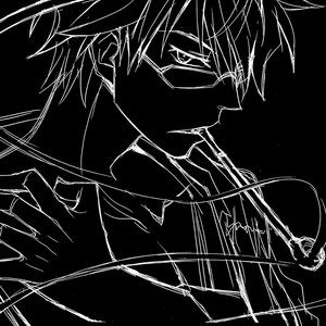 [Crazy9] Durarara dj – SEXAROID [Eng] – Gay Comics image 004.jpg