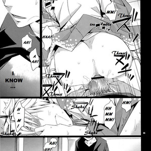 [Crazy9] Durarara dj – SEXAROID [Eng] – Gay Comics image 005.jpg