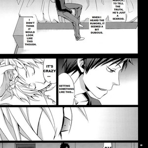 [Crazy9] Durarara dj – SEXAROID [Eng] – Gay Comics image 009.jpg