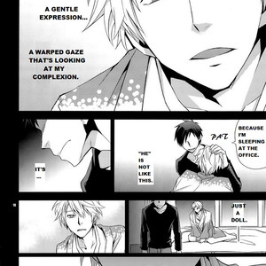 [Crazy9] Durarara dj – SEXAROID [Eng] – Gay Comics image 010.jpg