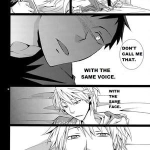 [Crazy9] Durarara dj – SEXAROID [Eng] – Gay Comics image 012.jpg