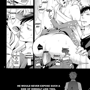 [Crazy9] Durarara dj – SEXAROID [Eng] – Gay Comics image 018.jpg