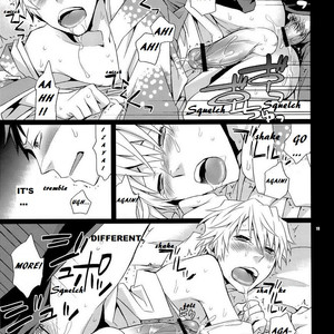 [Crazy9] Durarara dj – SEXAROID [Eng] – Gay Comics image 019.jpg