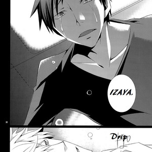 [Crazy9] Durarara dj – SEXAROID [Eng] – Gay Comics image 022.jpg