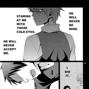 [Crazy9] Durarara dj – SEXAROID [Eng] – Gay Comics image 023.jpg