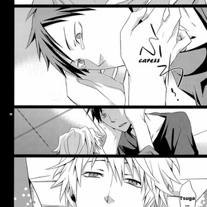 [Crazy9] Durarara dj – SEXAROID [Eng] – Gay Comics image 024.jpg