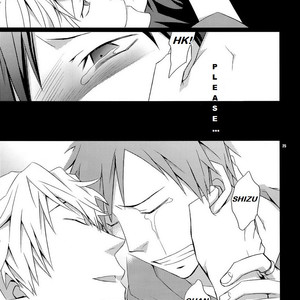[Crazy9] Durarara dj – SEXAROID [Eng] – Gay Comics image 025.jpg