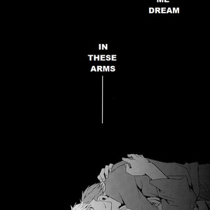 [Crazy9] Durarara dj – SEXAROID [Eng] – Gay Comics image 026.jpg