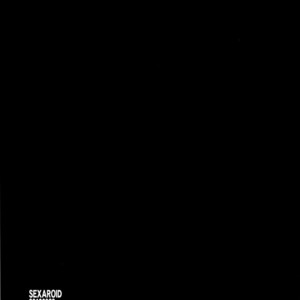 [Crazy9] Durarara dj – SEXAROID [Eng] – Gay Comics image 027.jpg