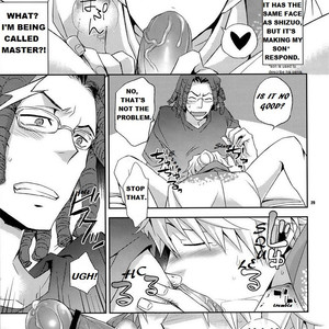 [Crazy9] Durarara dj – SEXAROID [Eng] – Gay Comics image 029.jpg