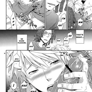 [Crazy9] Durarara dj – SEXAROID [Eng] – Gay Comics image 032.jpg
