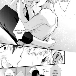 [gawwow! (Goro)] Oboreru Maboroshi – Boku no Hero Academia dj [Eng] – Gay Comics image 028.jpg