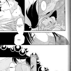 [Oxy-Gen (OHKI Nao)] Fullmetal Alchemist dj – Sweet Silence [Eng] – Gay Comics image 012.jpg