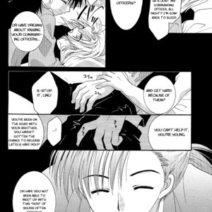 [Oxy-Gen (OHKI Nao)] Fullmetal Alchemist dj – Sweet Silence [Eng] – Gay Comics image 015.jpg