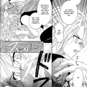 [Oxy-Gen (OHKI Nao)] Fullmetal Alchemist dj – Sweet Silence [Eng] – Gay Comics image 019.jpg