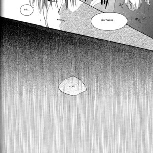 [Oxy-Gen (OHKI Nao)] Fullmetal Alchemist dj – Sweet Silence [Eng] – Gay Comics image 029.jpg