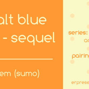 [hemhem (sumo)] Cobalt Blue Tears – Sequel – Boku no Hero Academia dj [Eng] – Gay Comics image 043.jpg