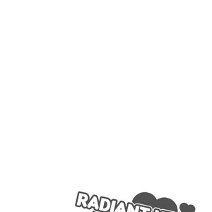 [Mazjojo] Radiant Heart – Fire Emblem Radiant Dawn dj [Eng] – Gay Comics image 004.jpg