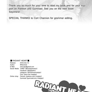 [Mazjojo] Radiant Heart – Fire Emblem Radiant Dawn dj [Eng] – Gay Comics image 038.jpg