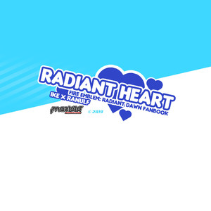 [Mazjojo] Radiant Heart – Fire Emblem Radiant Dawn dj [Eng] – Gay Comics image 040.jpg