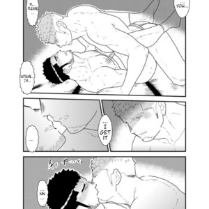 [Sorairo Panda (Yamome)] Matsuri no Yoru ni [Eng] – Gay Comics image 035.jpg